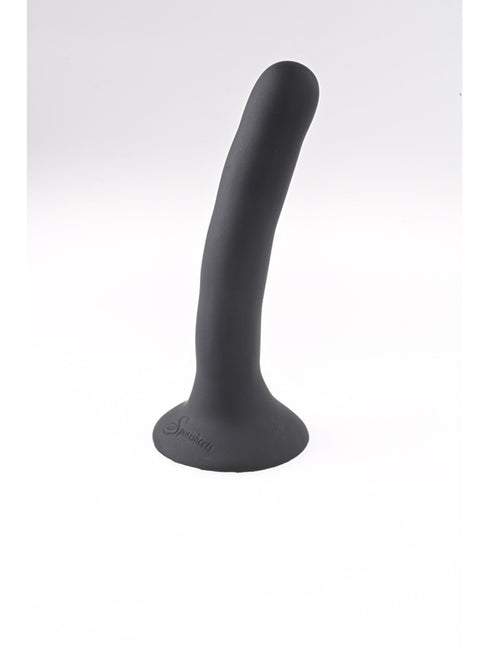 SAFFRON SILICONE PEGGING KIT